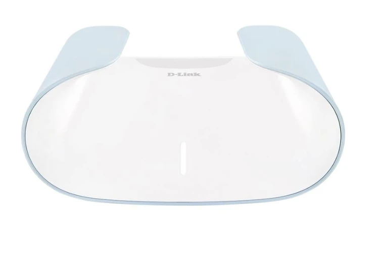 D-Link Router M30  Aquila Pro WiFi 6 AX3000