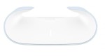 D-Link Router M30  Aquila Pro WiFi 6 AX3000