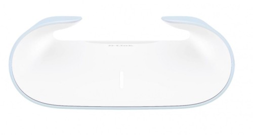 D-Link Router M30  Aquila Pro WiFi 6 AX3000