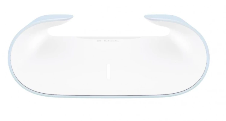 D-Link Router M30  Aquila Pro WiFi 6 AX3000