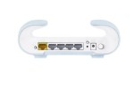 D-Link Router M30  Aquila Pro WiFi 6 AX3000