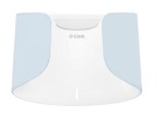 D-Link Router M30  Aquila Pro WiFi 6 AX3000
