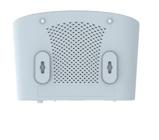 D-Link Router M30  Aquila Pro WiFi 6 AX3000