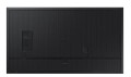 Samsung Monitor profesjonalny  QB85C 85 cali Błyszczący 16h/7 350(cd/m2) 3840x2160 (UHD) S10 Player (Tizen 7, VXT Ready) Wi-Fi/BT 3 lata On-Site (LH85