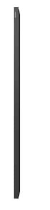 Samsung Monitor profesjonalny  QB85C 85 cali Błyszczący 16h/7 350(cd/m2) 3840x2160 (UHD) S10 Player (Tizen 7, VXT Ready) Wi-Fi/BT 3 lata On-Site (LH85