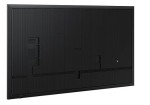 Samsung Monitor profesjonalny  QB85C 85 cali Błyszczący 16h/7 350(cd/m2) 3840x2160 (UHD) S10 Player (Tizen 7, VXT Ready) Wi-Fi/BT 3 lata On-Site (LH85