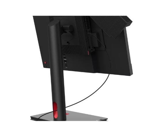 Lenovo Monitor 21.5 cala ThinkCentre Tiny-in-One Touch Gen 5 12N9GAT1EU