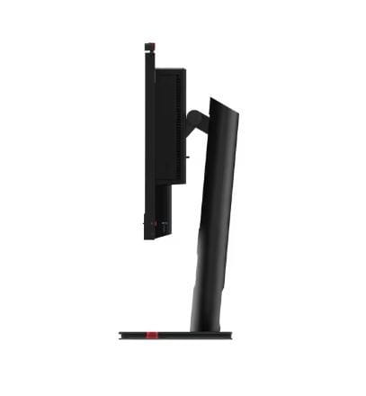 Lenovo Monitor 21.5 cala ThinkCentre Tiny-in-One Touch Gen 5 12N9GAT1EU