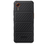Samsung Smartfon Galaxy Xcover 7 5G (6+128GB) Enterprise Edition czarny