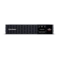 CyberPower Zasilacz awaryjny UPS PR1500ERTXL2U