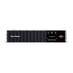 CyberPower Zasilacz awaryjny UPS PR1500ERTXL2U