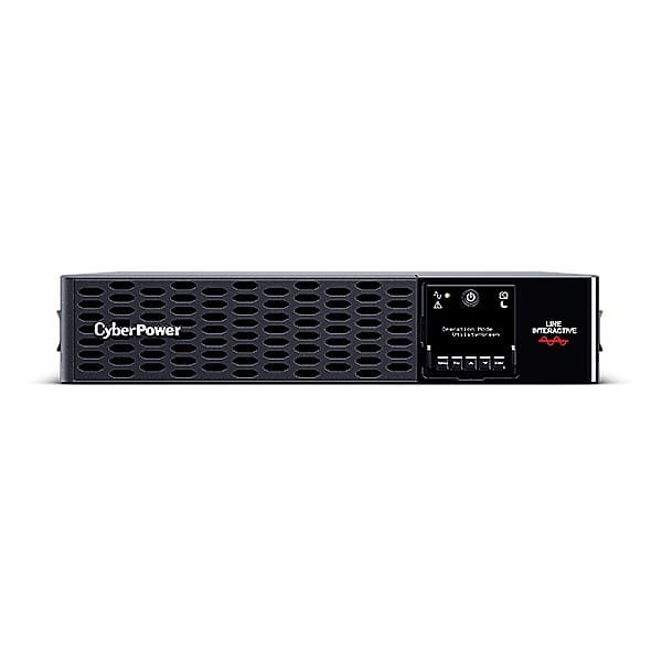 CyberPower Zasilacz awaryjny UPS PR3000ERT2U