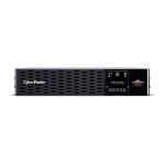 CyberPower Zasilacz awaryjny UPS PR3000ERTXL2U