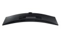 Samsung Monitor 49 cali ViewFinity S95UC VA 5120x1440 DQHD 32:9 2xHDMI 1xDP 1xUSB-C (90W) 3xUSB 3.0 LAN 5ms PinP/PbyP 120Hz HAS gł. zakrzyw. 3YOn-Site