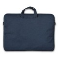 Beline Torba na laptop 16 Grant/navy