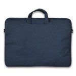 Beline Torba na laptop 16 Grant/navy