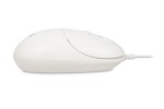 iBOX Mysz  i 011 Seagull