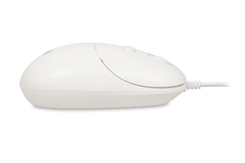 iBOX Mysz  i 011 Seagull