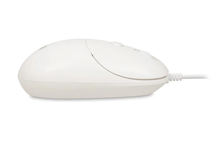iBOX Mysz  i 011 Seagull