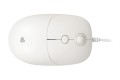 iBOX Mysz  i011 Seagull