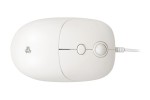 iBOX Mysz  i 011 Seagull