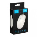 iBOX Mysz  i011 Seagull