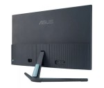 Asus Monitor 24 cale VU249CFE-B IPS 100Hz USB-C