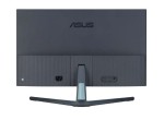 Asus Monitor 24 cale VU249CFE-B IPS 100Hz USB-C