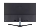 Asus Monitor 27 cali VU279CFE-B IPS 100Hz USB-C