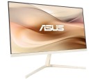 Asus Monitor 27 cali VU279CFE-M IPS 100Hz USB-C