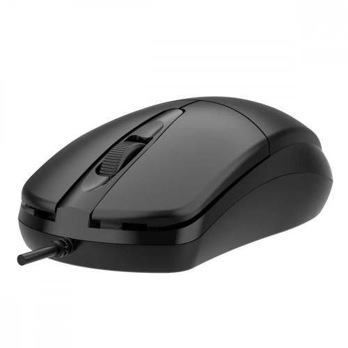 iBOX Mysz  i007