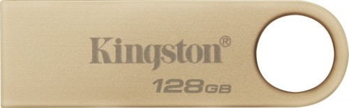 Kingston Pendrive Data Traveler DTSE9G3 128GB USB3.2 Gen1