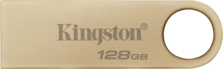 Kingston Pendrive Data Traveler DTSE9G3 128GB USB3.2 Gen1