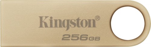 Kingston Pendrive Data Traveler DTSE9G3 256GB USB3.2 Gen1