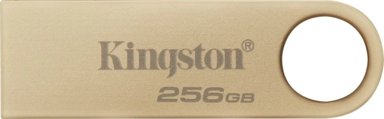 Kingston Pendrive Data Traveler DTSE9G3 256GB USB3.2 Gen1