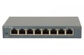 TP-LINK SG108 switch 8x1GB