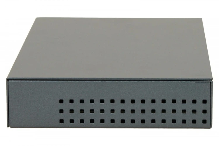 TP-LINK SG108 switch 8x1GB