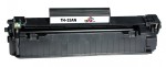 TB Print Toner do HP CB435A TH-35AN BK 100% nowy