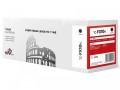 TB Print Toner do Canon FX10  TC-FX10N BK 100% nowy
