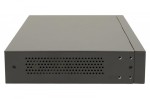 TP-LINK SF1024D switch L2 24x10/100 Desktop