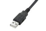 Media-Tech EPSILON USB Słuchawki stereo z mikrofonem