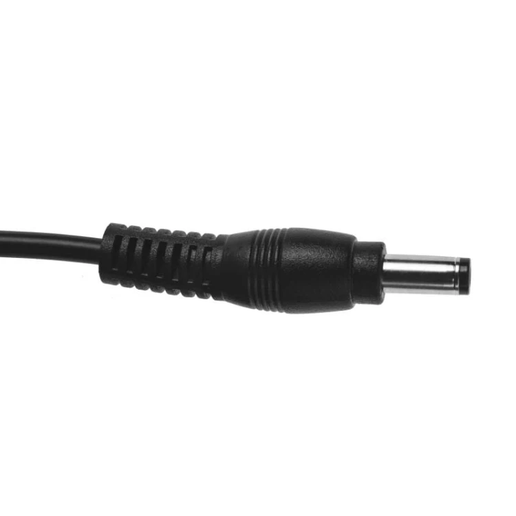 Green Cell Zasilacz PRO 19V 4.74A do Asus K50IJ K52 K52J