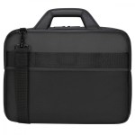 Targus Torba na laptopa CityGear 14-15.6 cala Topload czarna