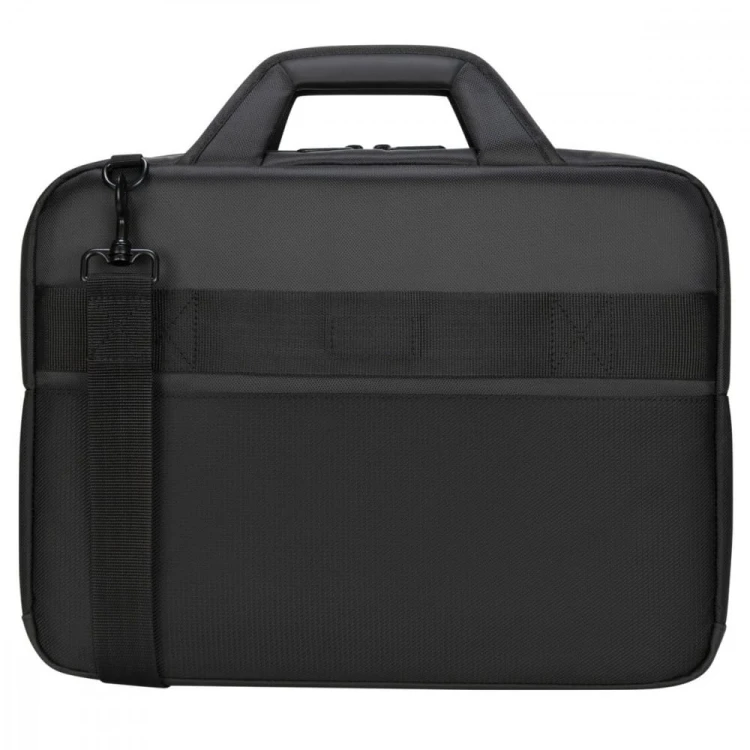 Targus Torba na laptopa CityGear 14-15.6 cala Topload czarna