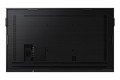Samsung Monitor profesjonalny WM85B Flip PRO 85 cali Dotykowa 16h/7 350(cd/m2) 3840 x 2160 (UHD) Flip App WiFi/BT 3 lata On-Site (LH85WMBWLGCXEN)
