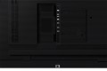 Samsung Monitor profesjonalny WM85B Flip PRO 85 cali Dotykowa 16h/7 350(cd/m2) 3840 x 2160 (UHD) Flip App WiFi/BT 3 lata On-Site (LH85WMBWLGCXEN)