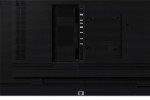 Samsung Monitor profesjonalny WM85B Flip PRO 85 cali Dotykowa 16h/7 350(cd/m2) 3840 x 2160 (UHD) Flip App WiFi/BT 3 lata On-Site (LH85WMBWLGCXEN)