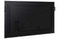 Samsung Monitor profesjonalny WM85B Flip PRO 85 cali Dotykowa 16h/7 350(cd/m2) 3840 x 2160 (UHD) Flip App WiFi/BT 3 lata On-Site (LH85WMBWLGCXEN)