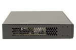 TP-LINK TL-SG3210 switch 8xGE 2xSFP