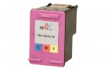 TB Print Tusz do HP DJ F2420 TBH-300XLCR Kolor ref.